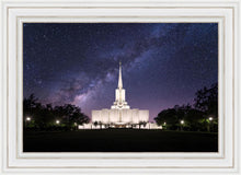 Load image into Gallery viewer, Jordan River Celestial