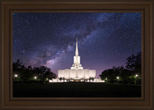 Load image into Gallery viewer, Jordan River Celestial