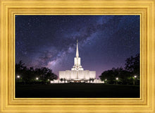 Load image into Gallery viewer, Jordan River Celestial