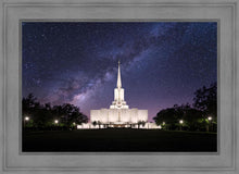 Load image into Gallery viewer, Jordan River Celestial