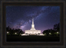 Load image into Gallery viewer, Jordan River Celestial