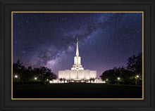 Load image into Gallery viewer, Jordan River Celestial