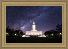 Load image into Gallery viewer, Jordan River Celestial