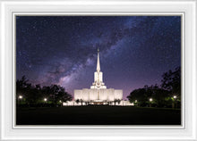 Load image into Gallery viewer, Jordan River Celestial