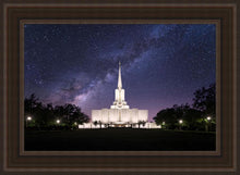 Load image into Gallery viewer, Jordan River Celestial