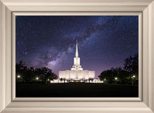 Load image into Gallery viewer, Jordan River Celestial