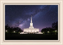 Load image into Gallery viewer, Jordan River Celestial