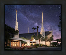 Load image into Gallery viewer, Las Vegas Celestial