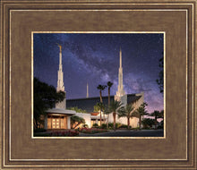 Load image into Gallery viewer, Las Vegas Celestial
