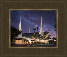 Load image into Gallery viewer, Las Vegas Celestial