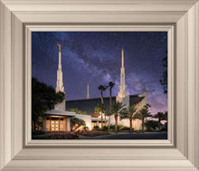 Load image into Gallery viewer, Las Vegas Celestial