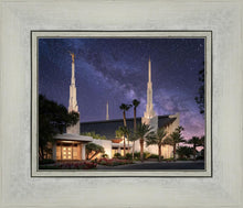 Load image into Gallery viewer, Las Vegas Celestial