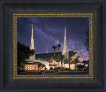 Load image into Gallery viewer, Las Vegas Celestial