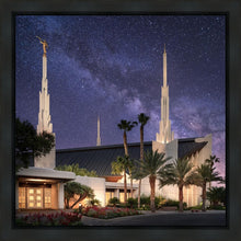 Load image into Gallery viewer, Las Vegas Celestial
