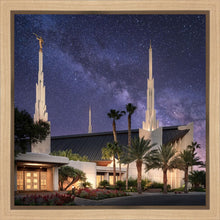Load image into Gallery viewer, Las Vegas Celestial