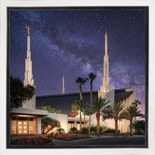 Load image into Gallery viewer, Las Vegas Celestial