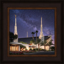 Load image into Gallery viewer, Las Vegas Celestial