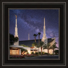 Load image into Gallery viewer, Las Vegas Celestial