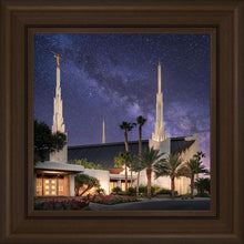 Load image into Gallery viewer, Las Vegas Celestial