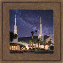 Load image into Gallery viewer, Las Vegas Celestial
