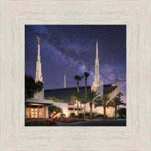 Load image into Gallery viewer, Las Vegas Celestial