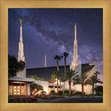 Load image into Gallery viewer, Las Vegas Celestial