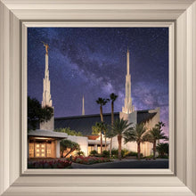 Load image into Gallery viewer, Las Vegas Celestial