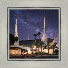 Load image into Gallery viewer, Las Vegas Celestial