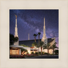 Load image into Gallery viewer, Las Vegas Celestial