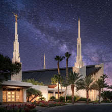 Load image into Gallery viewer, Las Vegas Celestial