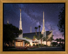 Load image into Gallery viewer, Las Vegas Celestial