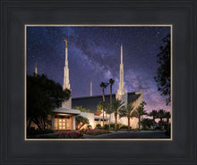 Load image into Gallery viewer, Las Vegas Celestial