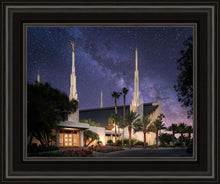 Load image into Gallery viewer, Las Vegas Celestial
