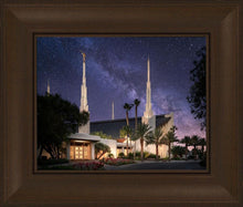 Load image into Gallery viewer, Las Vegas Celestial
