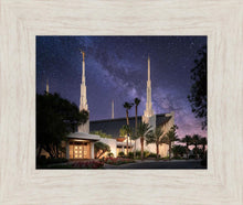 Load image into Gallery viewer, Las Vegas Celestial