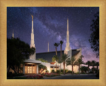 Load image into Gallery viewer, Las Vegas Celestial