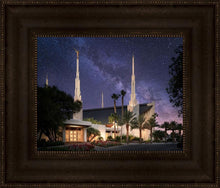 Load image into Gallery viewer, Las Vegas Celestial