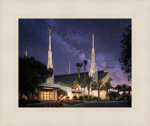 Load image into Gallery viewer, Las Vegas Celestial