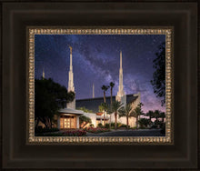 Load image into Gallery viewer, Las Vegas Celestial