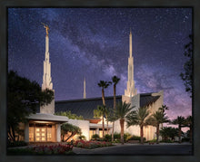 Load image into Gallery viewer, Las Vegas Celestial