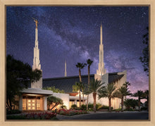Load image into Gallery viewer, Las Vegas Celestial