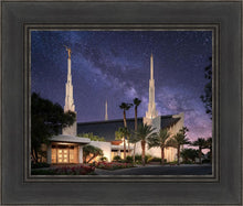 Load image into Gallery viewer, Las Vegas Celestial