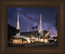Load image into Gallery viewer, Las Vegas Celestial