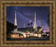 Load image into Gallery viewer, Las Vegas Celestial