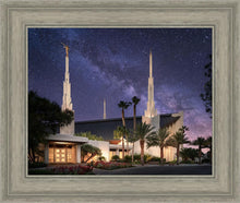 Load image into Gallery viewer, Las Vegas Celestial
