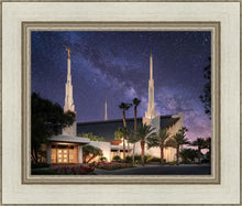 Load image into Gallery viewer, Las Vegas Celestial