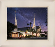 Load image into Gallery viewer, Las Vegas Celestial