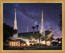 Load image into Gallery viewer, Las Vegas Celestial