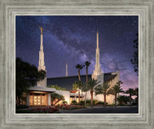 Load image into Gallery viewer, Las Vegas Celestial