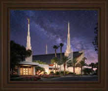 Load image into Gallery viewer, Las Vegas Celestial